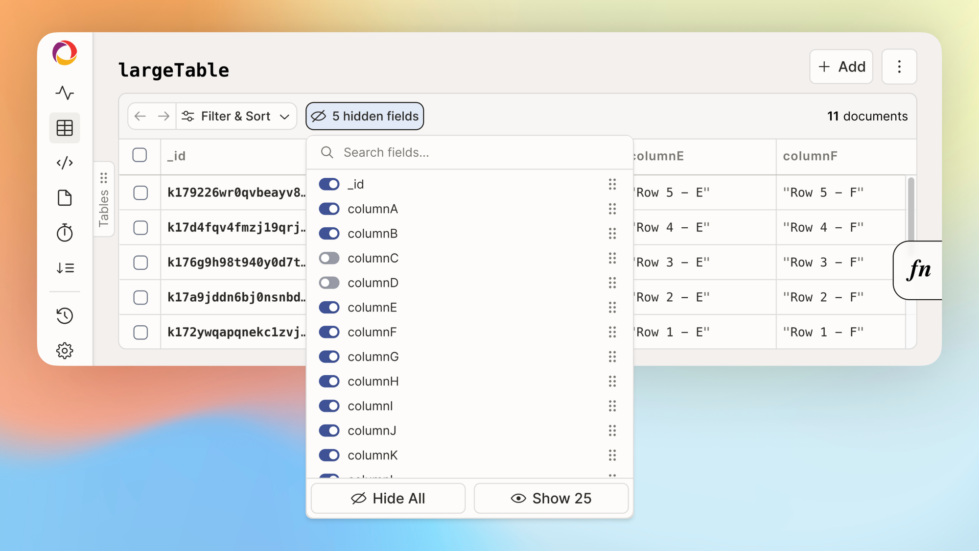 Twitter post - 4.png