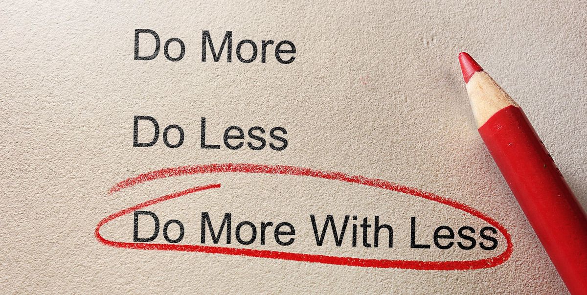 Better Testing With Less Code Using Randomization