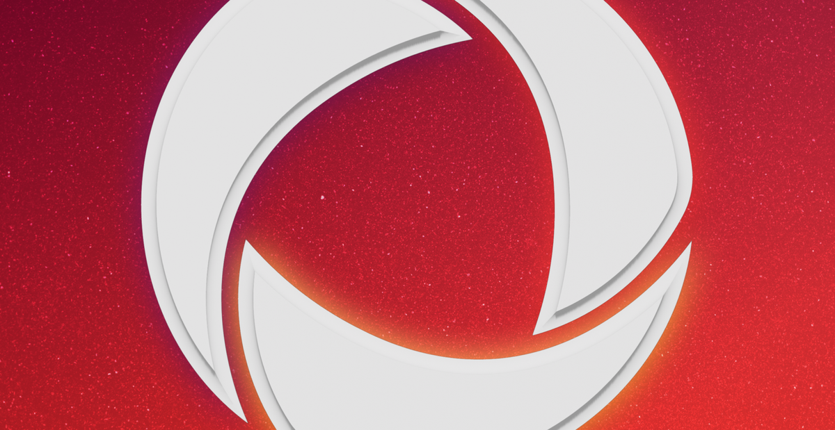 Convex 1.0: Platforms for the People