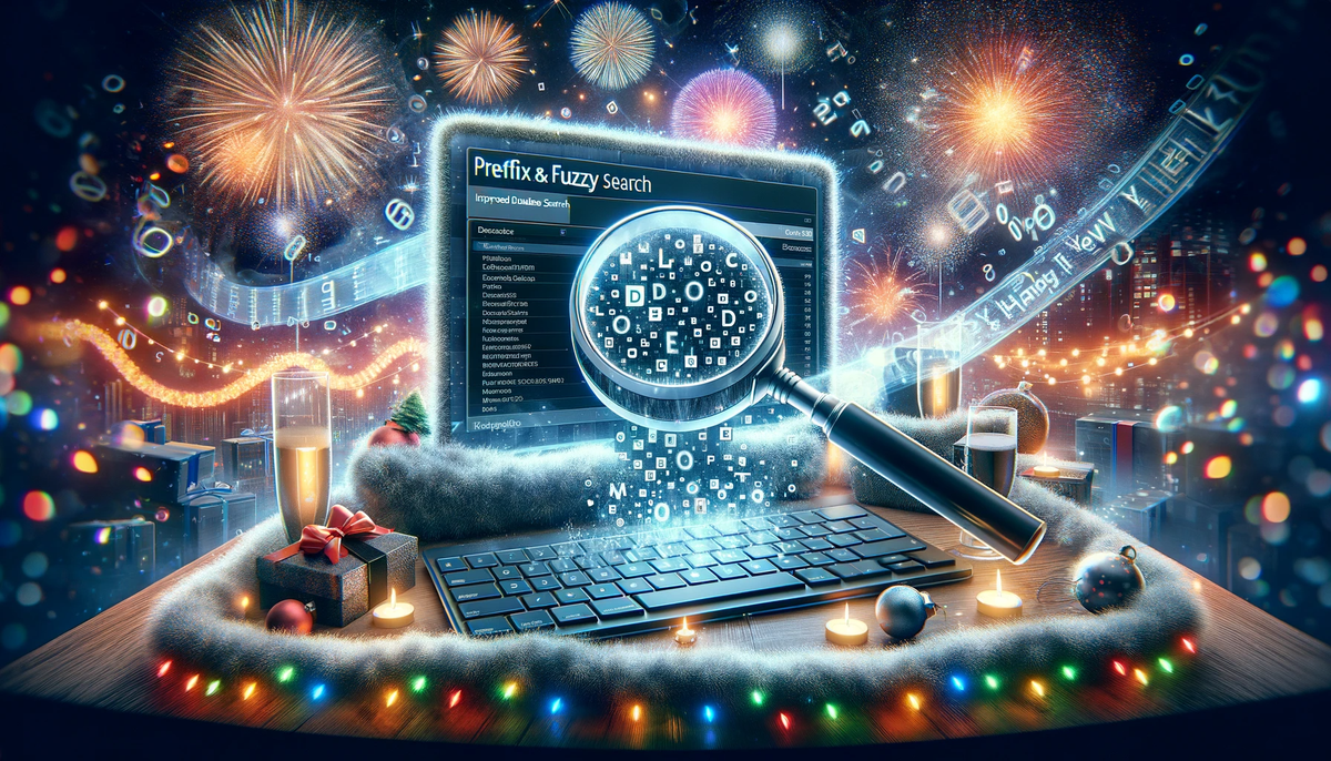 Announcing Convex 1.7