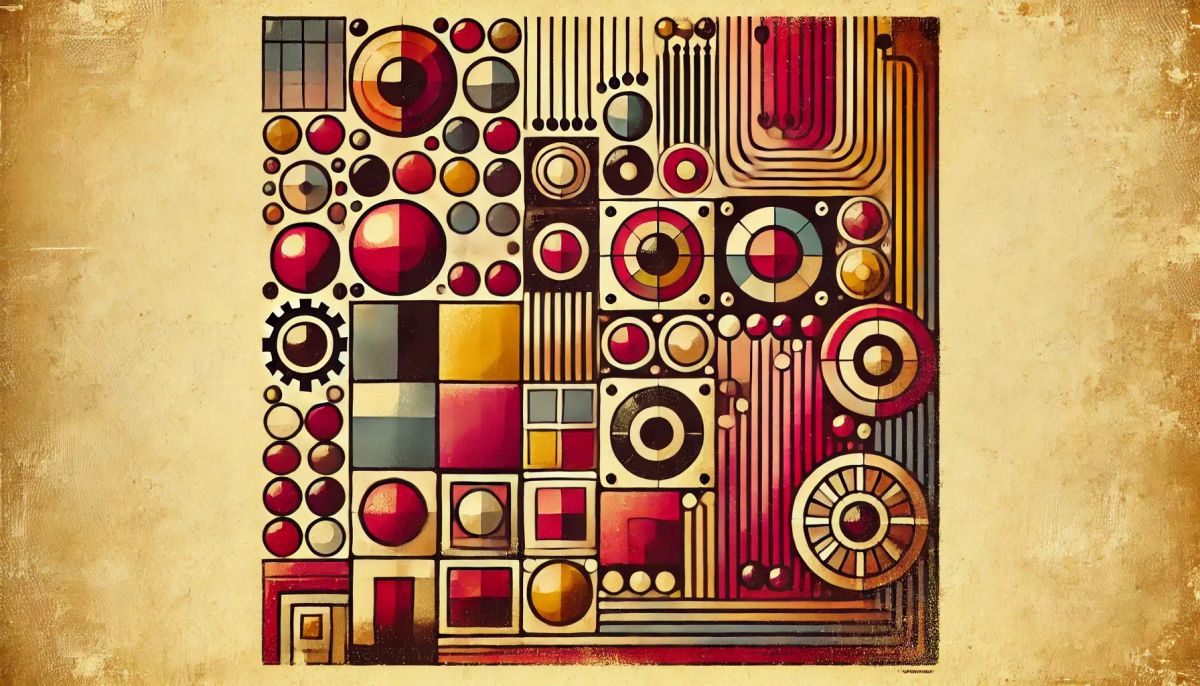 Announcing Convex 1.13