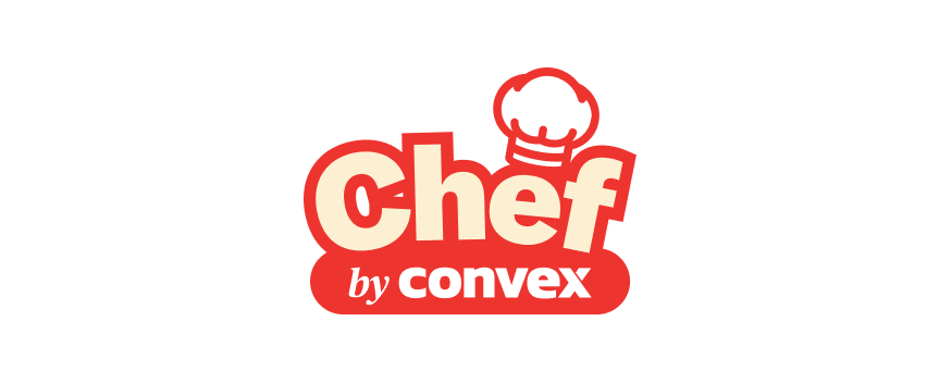 Meet Convex Chef: The only AI app builder that knows backend
