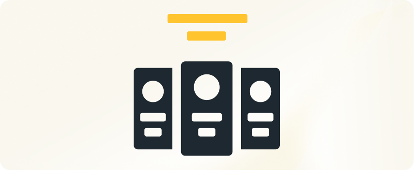 Introducing the new Convex Starter Plan: Pay for only what you need