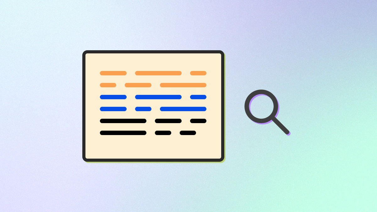 Product Updates - Volume 20