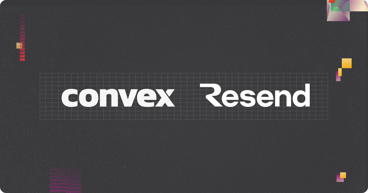 Product Updates - Volume 21