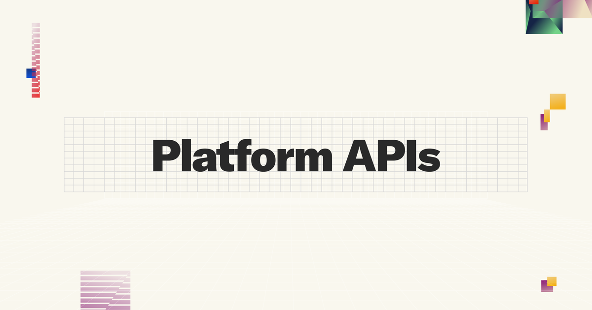 Product Updates - Volume 22