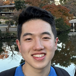Andy Cai