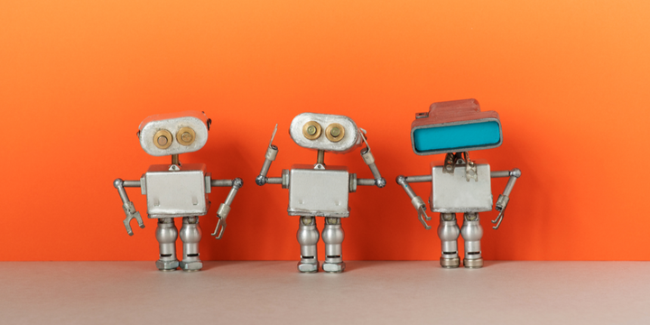 A Tale of Three Rust Codebases