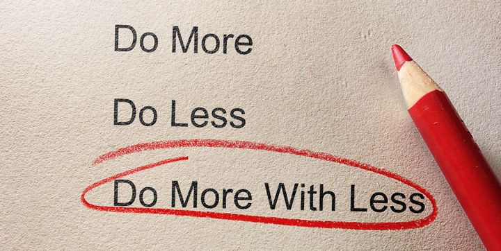 Better Testing With Less Code Using Randomization