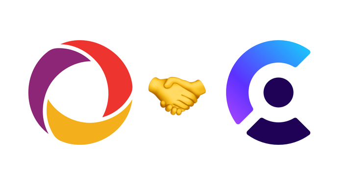 Announcing Convex 0.12.0