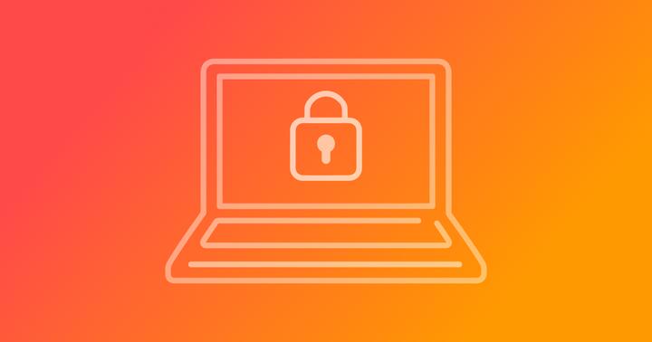 Announcing Convex 0.18.0