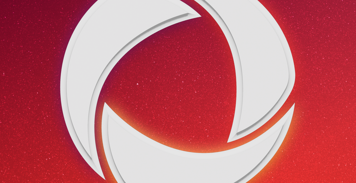 Convex 1.0: Platforms for the People