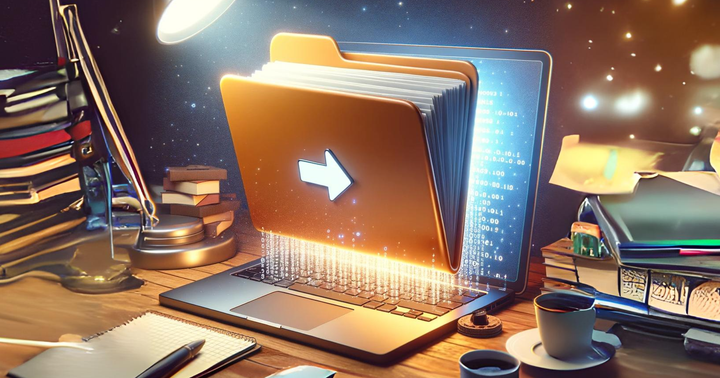 Announcing Convex 1.9