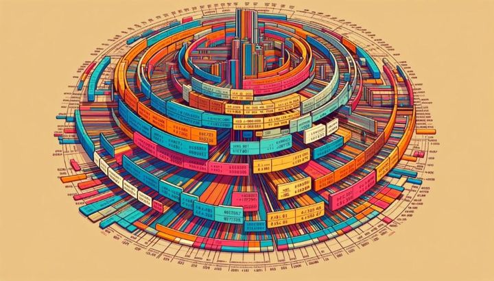 Convex goes open-source