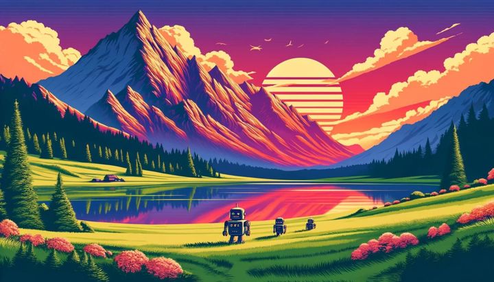 Announcing Convex 1.12