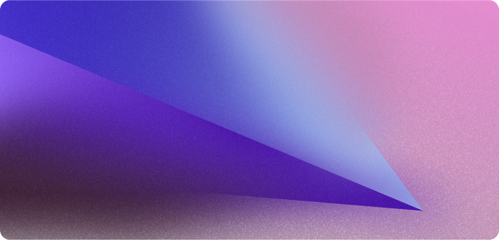 Product Update - Volume 2