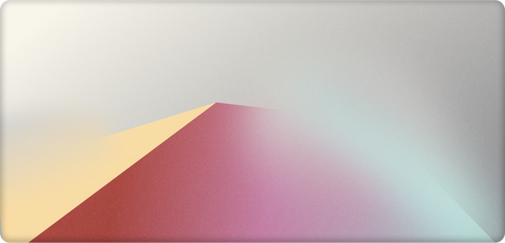 Product Update - Volume 1