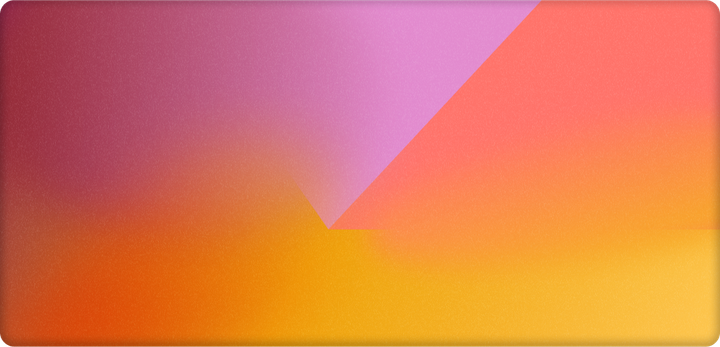 Product Update - Volume 3