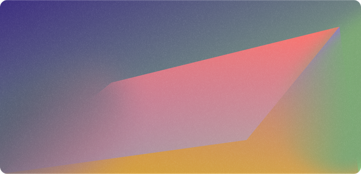 Product Update - Volume 4