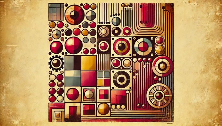 Announcing Convex 1.13