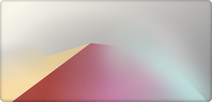 Product Updates - Volume 17