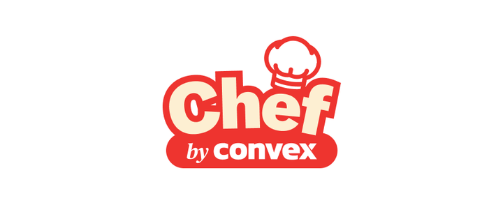 Meet Convex Chef: The only AI app builder that knows backend