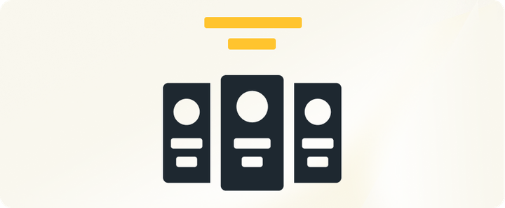 Introducing the new Convex Starter Plan: Pay for only what you need