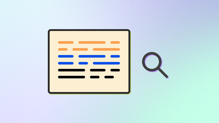 Product Updates - Volume 20