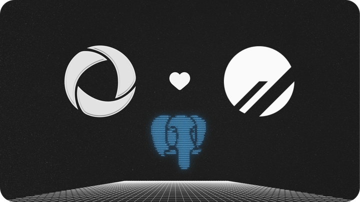 Powered by PlanetScale for Postgres