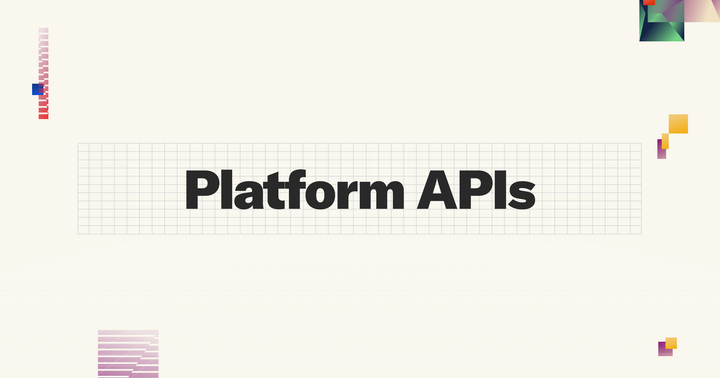 Product Updates - Volume 22