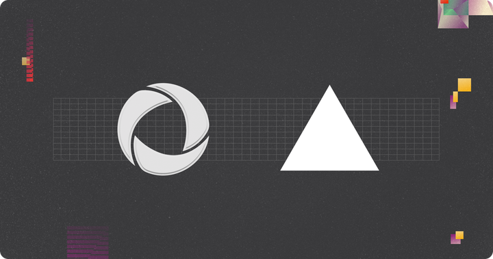 Convex Vercel Marketplace Integration