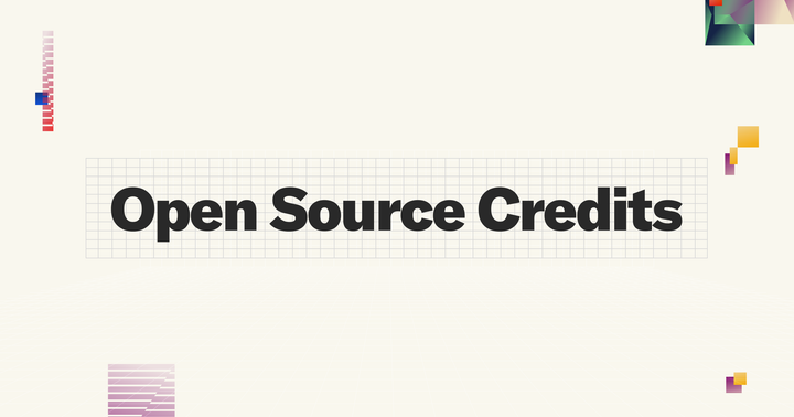 Convex Open Source Update