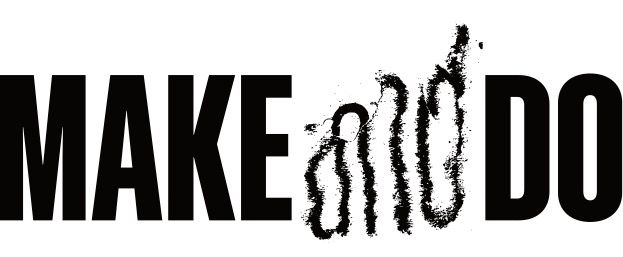 Make and Do