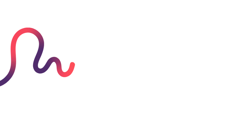 What's on: August 2023