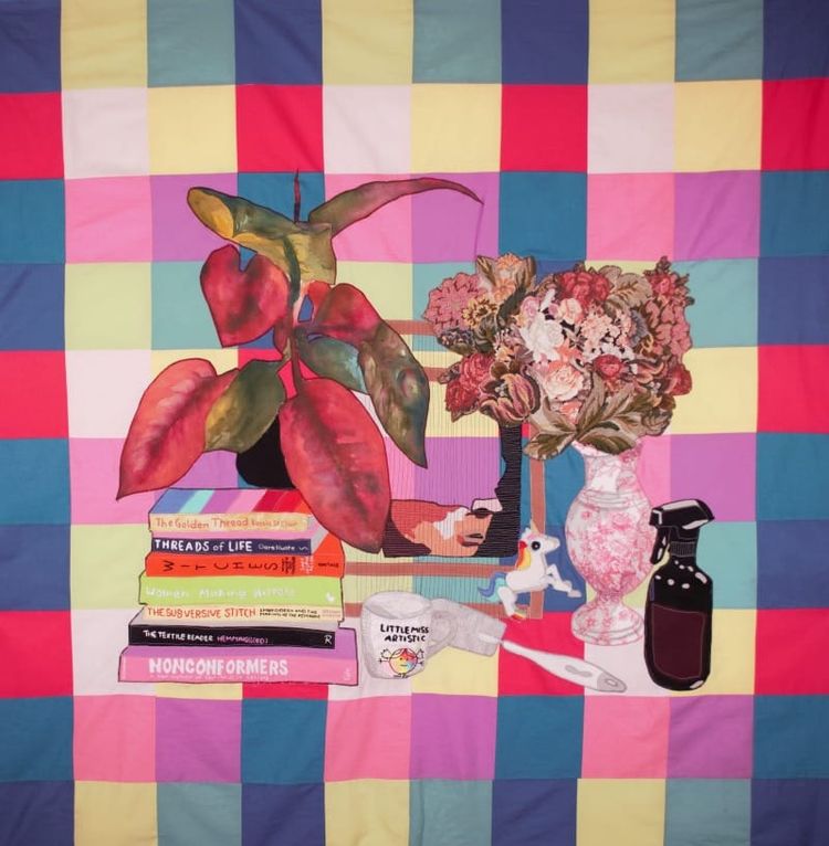 The Picks | December 2023