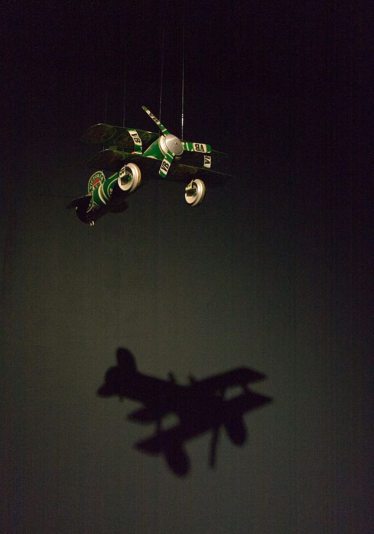 Rags, bags etc | January 2024