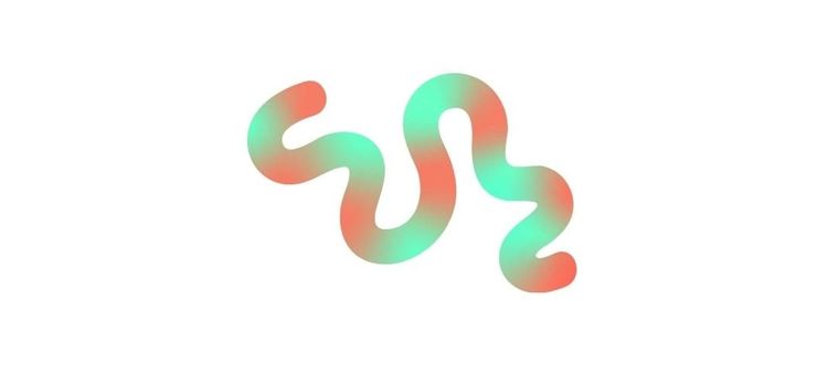 Ugh. Grant applications. Or: Launching - Writing Services for Artists.