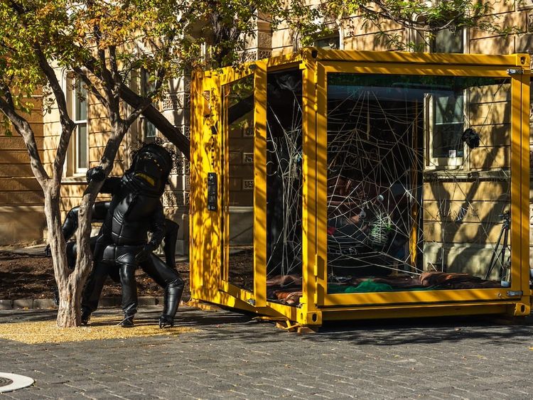 The Picks | Apr 2024