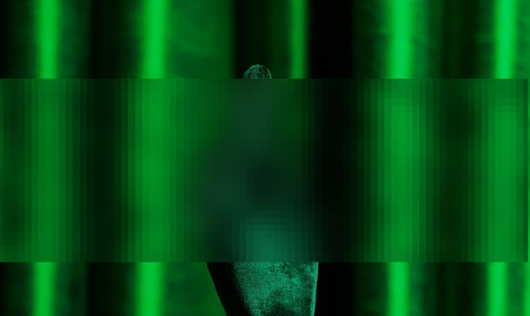 What a performance: Lau v Moorilla