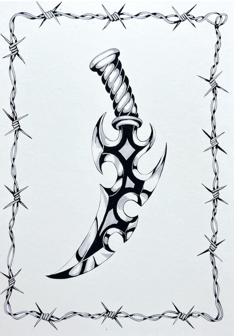 Unfamiliar Familiars