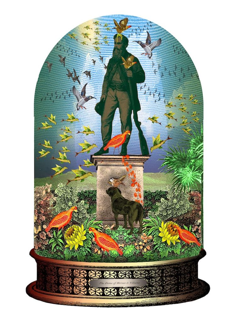 The Picks: June 2024