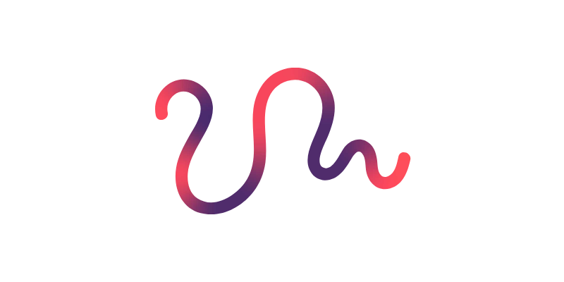 What's On: September 2023