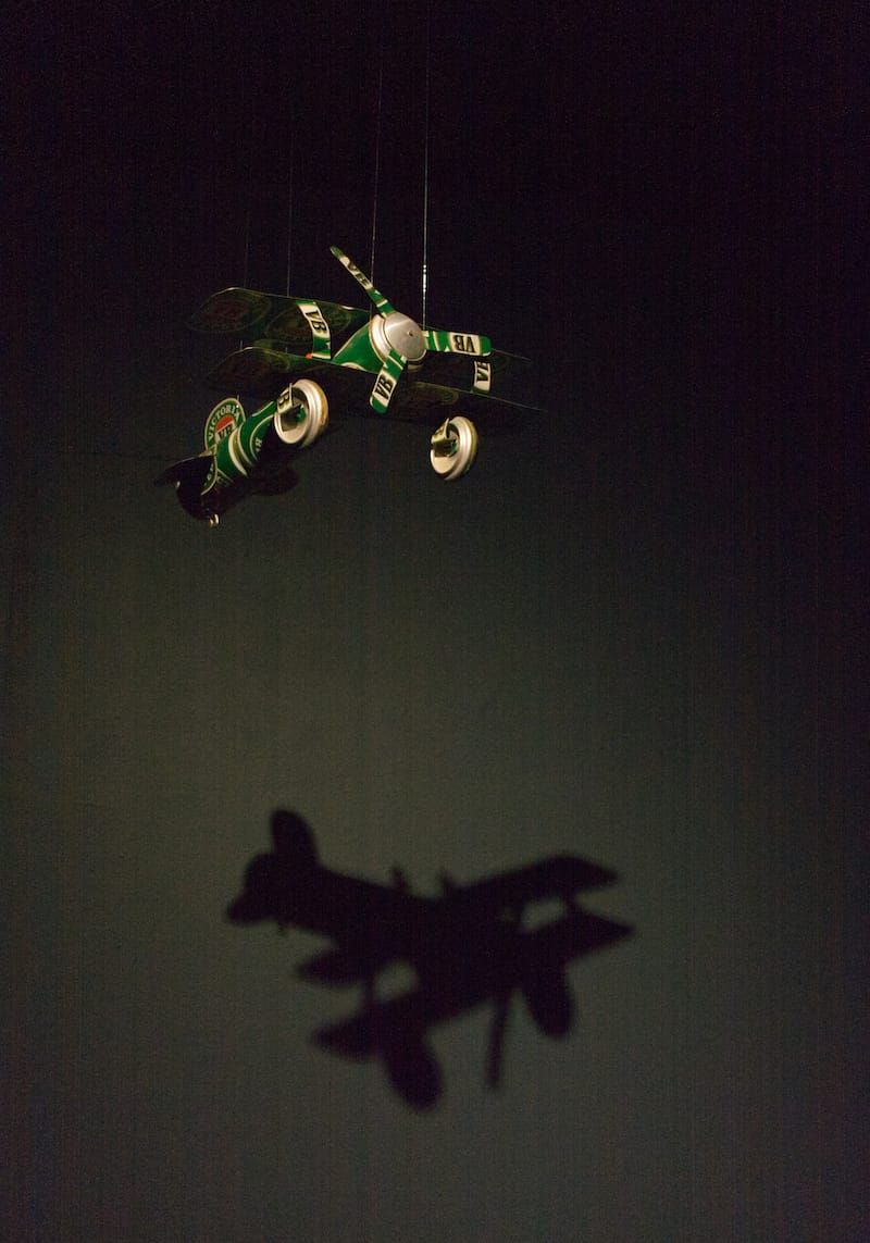 Rags, bags etc | January 2024