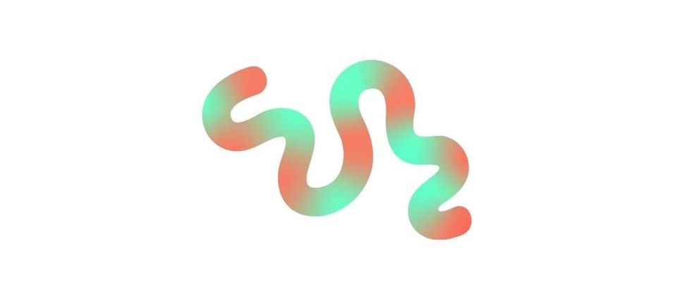 Ugh. Grant applications. Or: Launching - Writing Services for Artists.