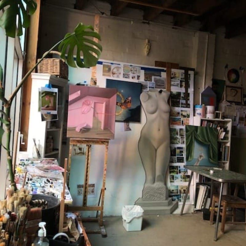 The Picks | Feb 2024