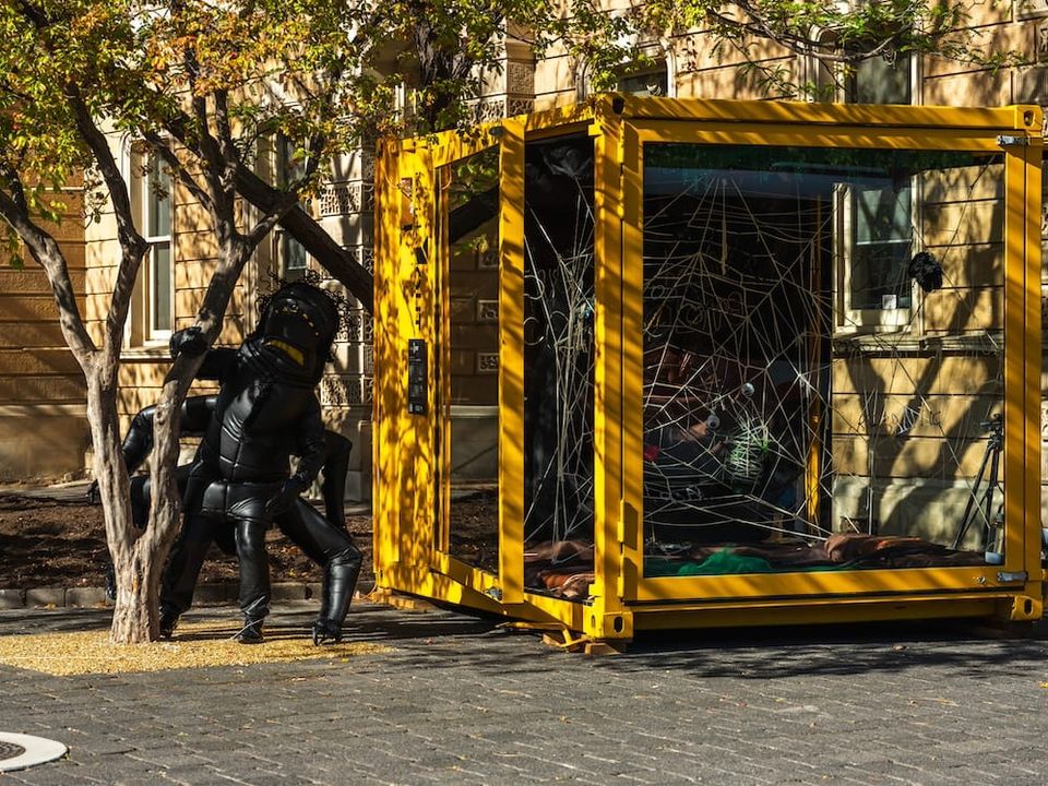 The Picks | Apr 2024