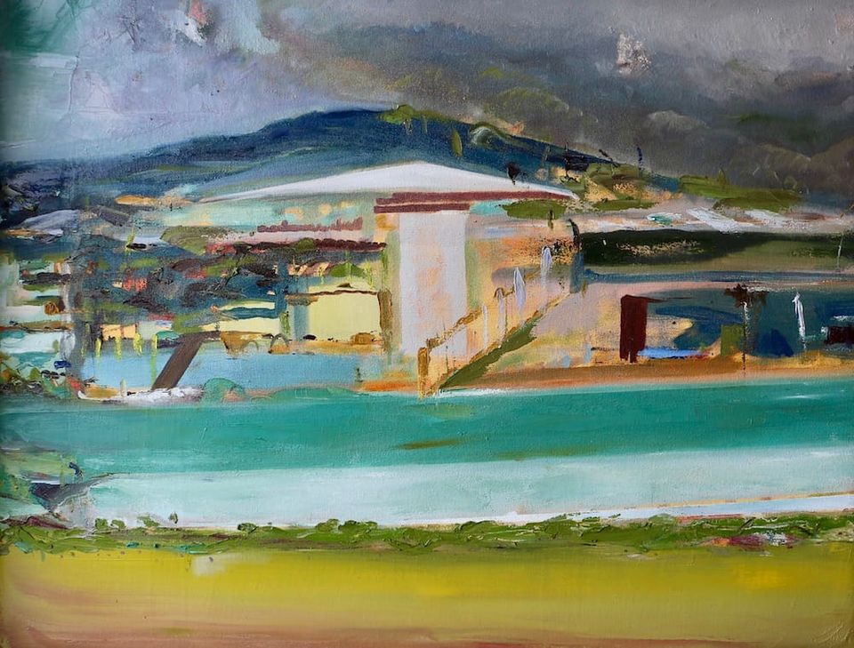 The Picks | May 2024