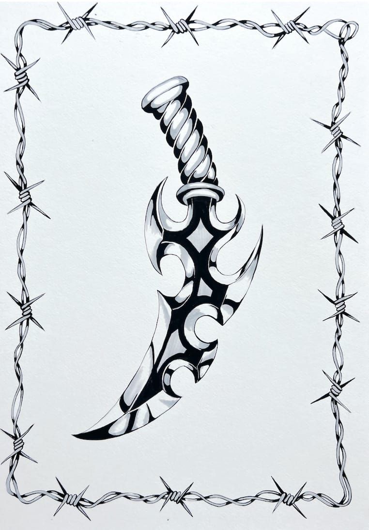 Unfamiliar Familiars