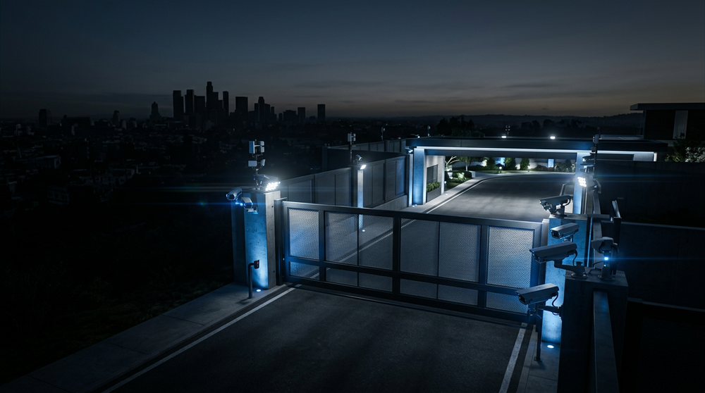 The Gigawatt Threat: Securing Your Family’s Infrastructure Liberty