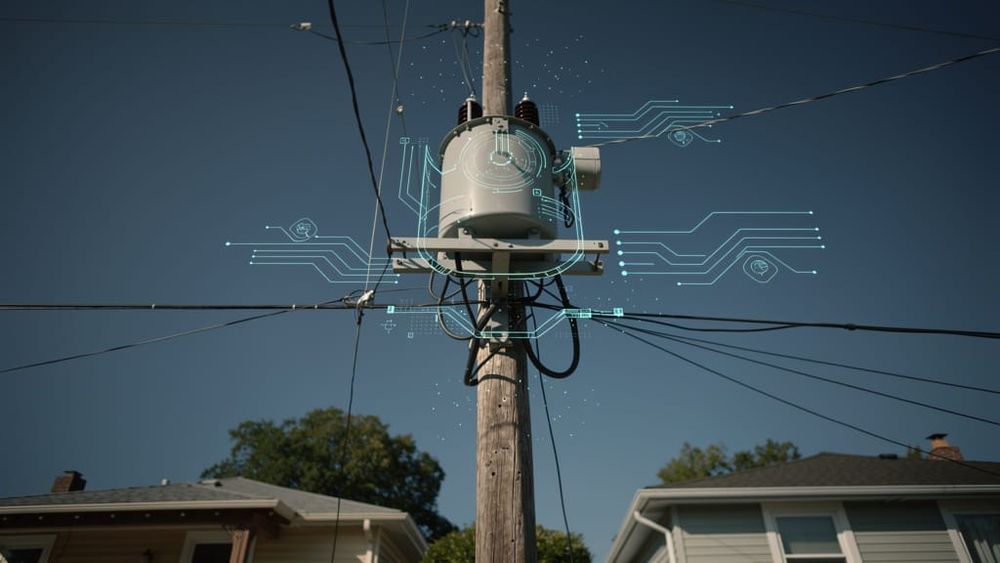 Why a Local Outage Might Take Longer to Fix Than It Used To